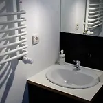 Victus Apartamenty, Kamienica Grottgera アパート *