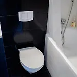 Apartmán Victus Apartamenty, Kamienica Grottgera