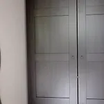 Victus Apartamenty, Kamienica Grottgera * Sopoty