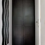 Victus Apartamenty, Kamienica Grottgera Apartmán Sopoty
