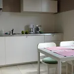 Victus Apartamenty, Kamienica Grottgera Sopoty