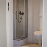 Victus Apartamenty, Kamienica Grottgera