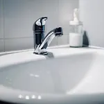 Victus Apartamenty, Kamienica Grottgera