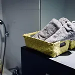 Victus Apartamenty, Kamienica Grottgera * Sopoty