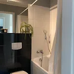 Apartmán Victus Apartamenty, Kamienica Grottgera *