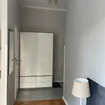 Victus Apartamenty, Kamienica Grottgera アパート ソポト