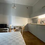 Apartmán Victus Apartamenty, Kamienica Grottgera Sopoty
