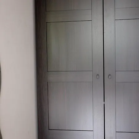 Victus Apartamenty, Kamienica Grottgera * Sopot