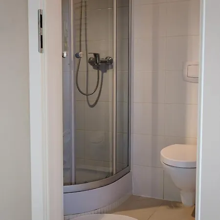 Victus Apartamenty, Kamienica Grottgera By Renters