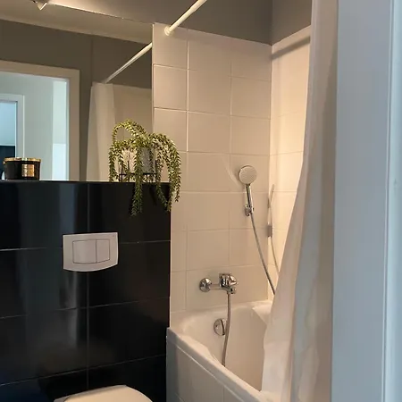 アパート Victus Apartamenty, Kamienica Grottgera By Renters *