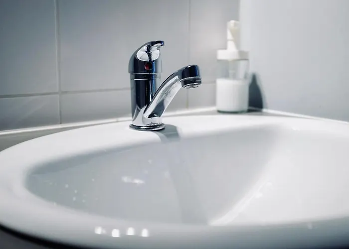 Victus Apartamenty, Kamienica Grottgera